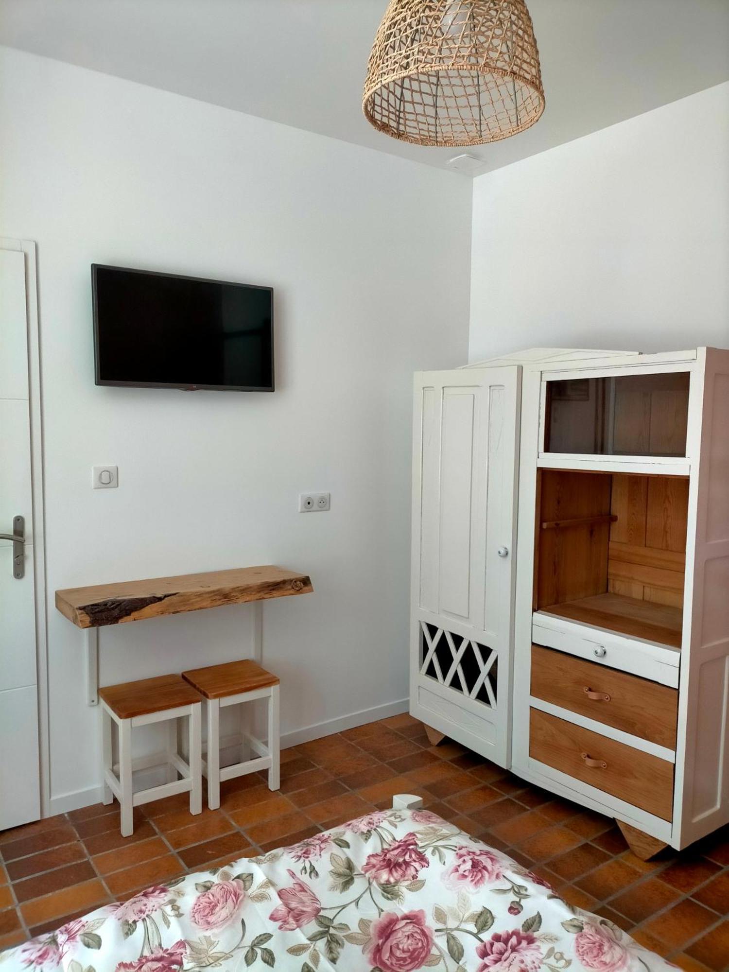 Le Relax Max * Le Puy-en-Velay