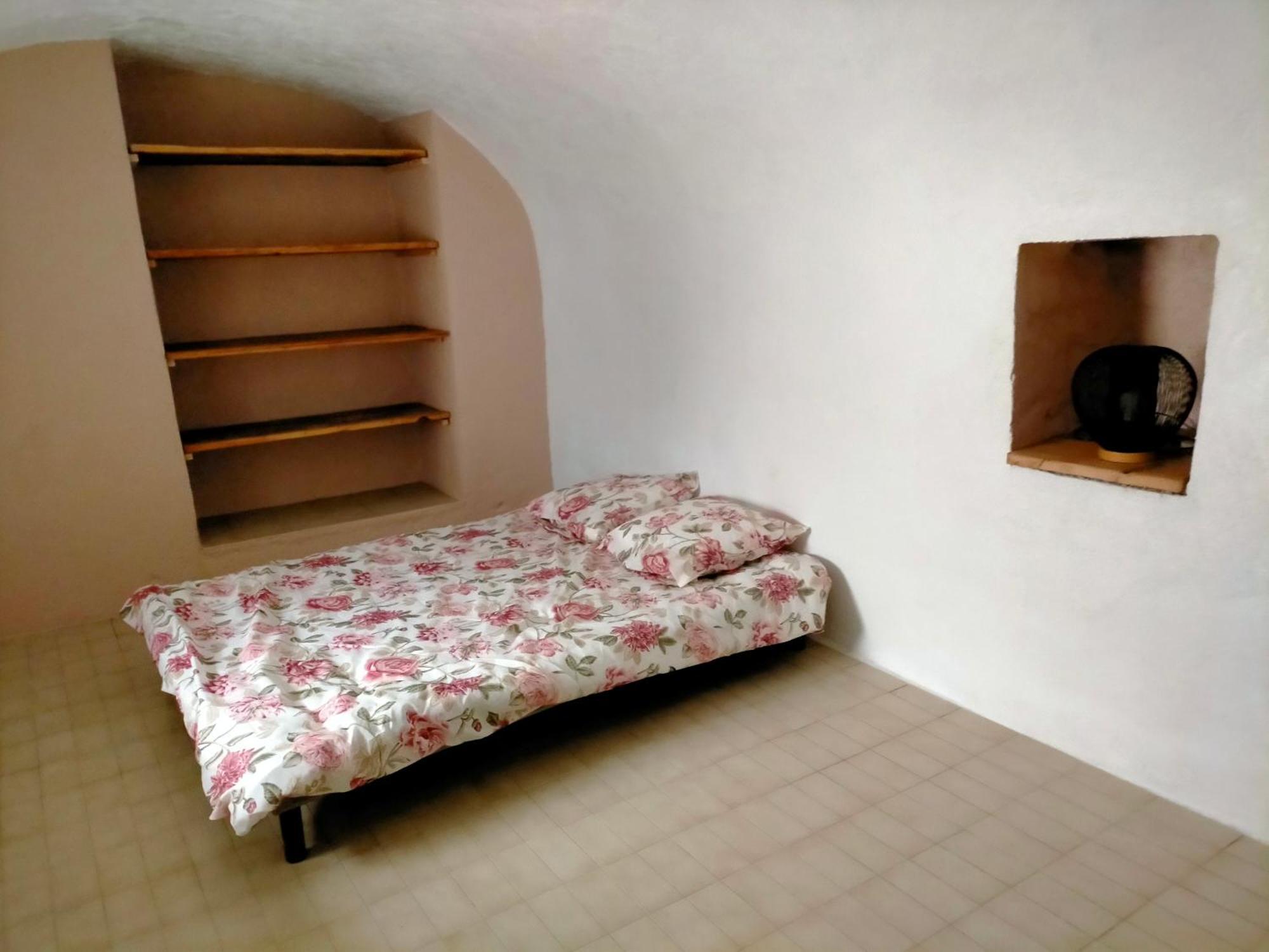 Le Relax Max Apartment