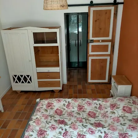 Ferienwohnung Le Relax Max Le Puy-en-Velay Exterior foto