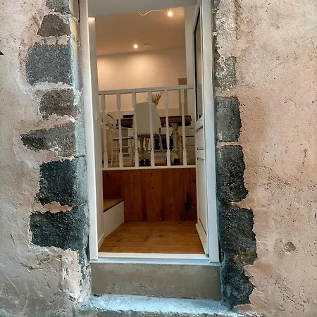 Ferienwohnung Le Relax Max Le Puy-en-Velay Exterior foto