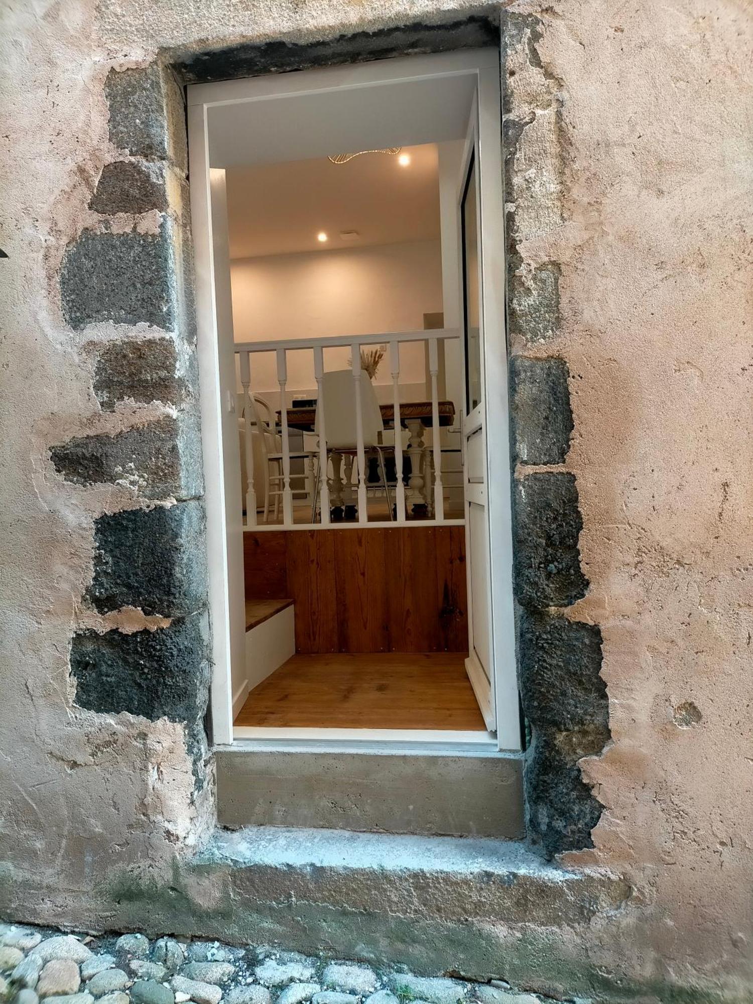 Le Relax Max Appartement Le Puy-en-Velay