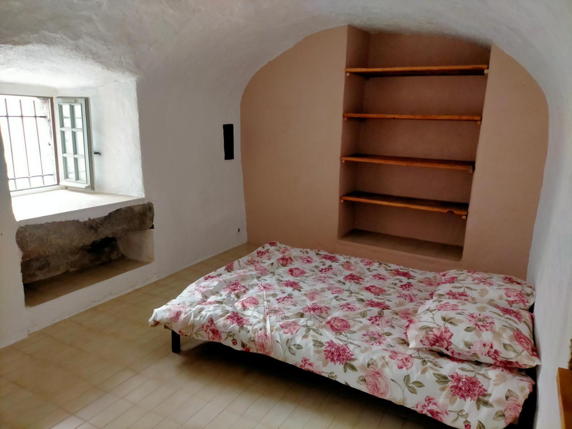 Appartement Le Relax Max Le Puy-en-Velay